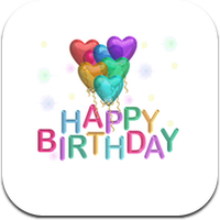 birthday-cards birthday-cards