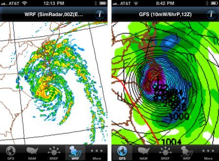 weathergeek-pro-1 weathergeek-pro-1