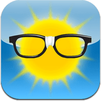 weathergeek-pro-1 weathergeek-pro-1