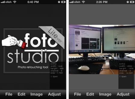 foto-studio-lite-1 foto-studio-lite-1