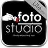 foto-studio-lite-1