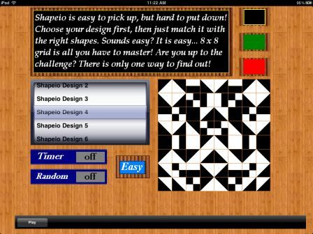 shapeio-for-ipad-ipad
