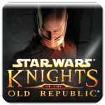 star-wars-knights-of-the-old-r ipa mac star-wars-knights-of-the-old-r ipa mac