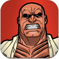 tactical-soldier-undead-rising-ipad tactical-soldier-undead-rising-ipad