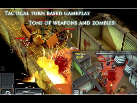 tactical-soldier-undead-rising-ipad tactical-soldier-undead-rising-ipad