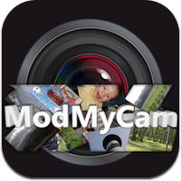 modmycam-1