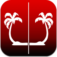 mirrored-les-effets-miroirs ipa iphone ipad mirrored-les-effets-miroirs ipa iphone ipad