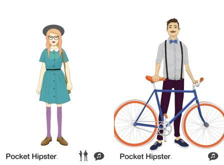 pocket-hipster-1 pocket-hipster-1
