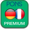 dictionnaire-allemand-franb-ais-premium-de-pons-1