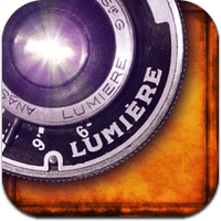 lumiere-1