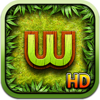 woozzle-hd woozzle-hd