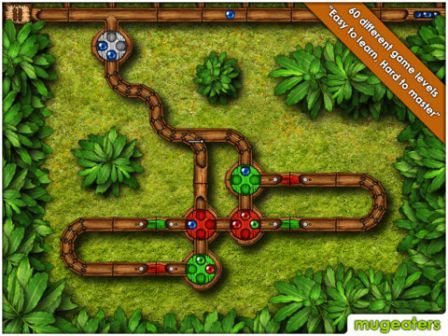 woozzle-hd woozzle-hd