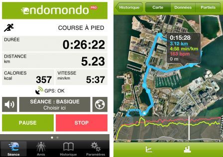 endomondo-sports-tracker-pro-1