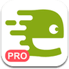 endomondo-sports-tracker-pro-1
