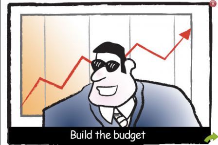 movie-mogul movie-mogul