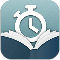 lire-plus-vite- lire-plus-vite-