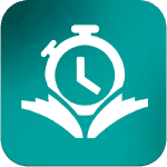 lire plus vite 2 0 icone app ipa iphone ipad