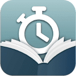 lire-plus-vite-pour-l-iphone ipa iphone