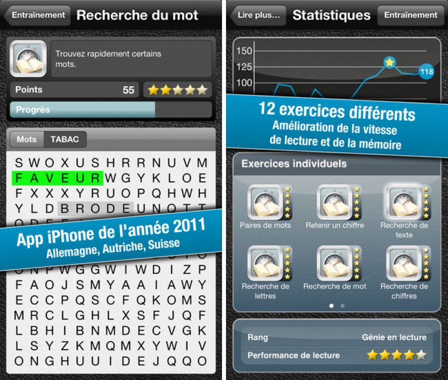 lire-plus-vite-pour-l-iphone ipa