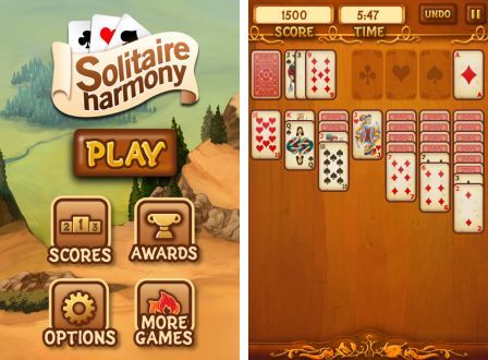 solitaire-harmony-1 solitaire-harmony-1