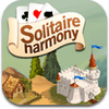 solitaire-harmony-1