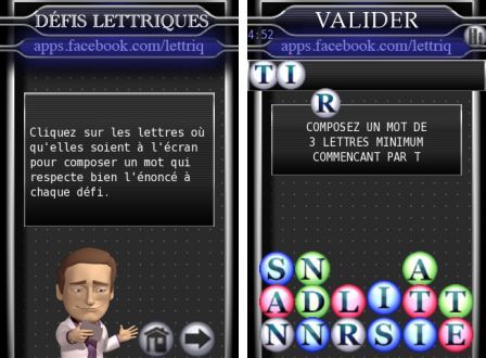 db-fis-lettriques-1