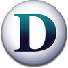 db-fis-lettriques-1