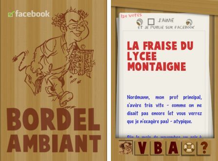 bordel-ambiant-1 bordel-ambiant-1