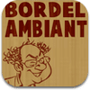 bordel-ambiant-1 bordel-ambiant-1