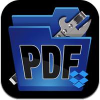 pdf-viewer ipa iphone ipad pdf-viewer ipa iphone ipad