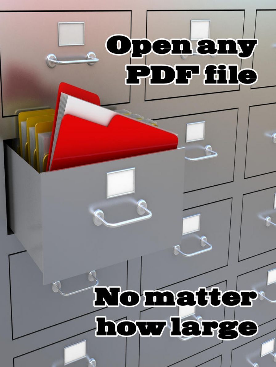 pdf-viewer ipa pdf-viewer ipa