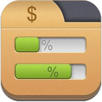 imoneytracker ipa iphone imoneytracker ipa iphone