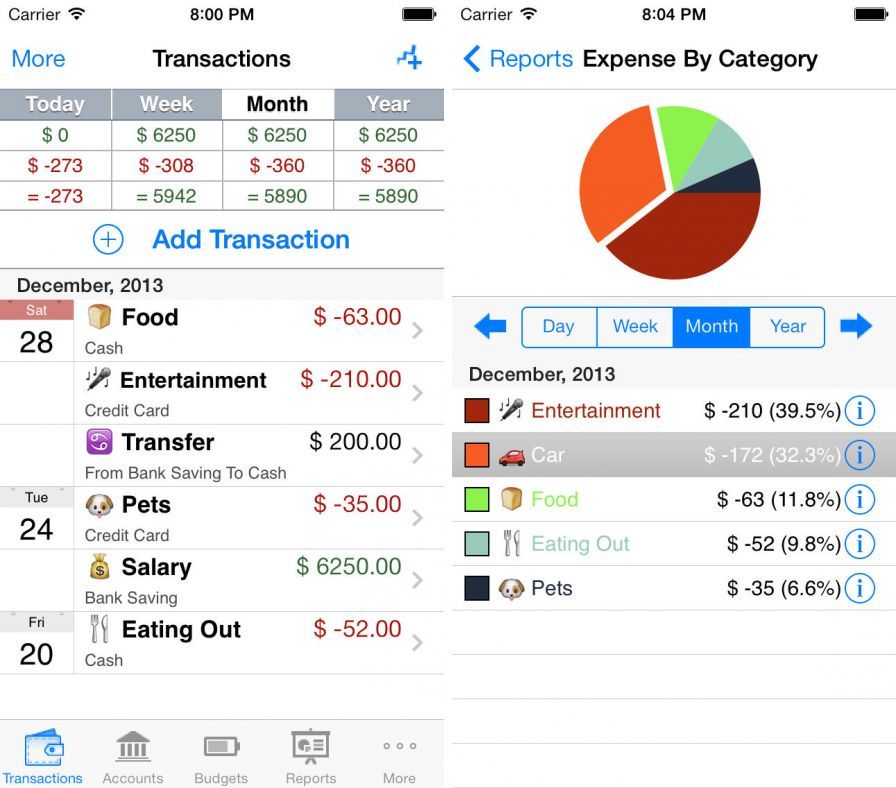 imoneytracker ipa imoneytracker ipa