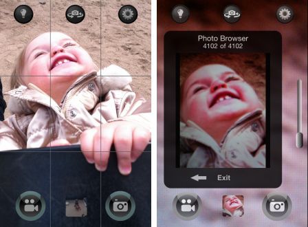 quickpix-1 quickpix-1