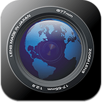 quickpix-1 quickpix-1