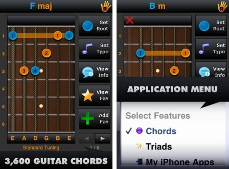 all-guitar-chords-1 all-guitar-chords-1