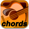 all-guitar-chords-1 all-guitar-chords-1