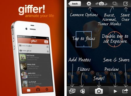 giffer-the-animated-gif-app-1