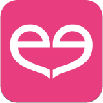 meetic-rencontres-entre-cb-lib ipa ipad iphone meetic-rencontres-entre-cb-lib ipa ipad iphone