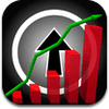 appanalyz-top-rank-for-apps-1 appanalyz-top-rank-for-apps-1
