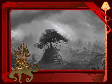 good-vs-reason-ipad good-vs-reason-ipad