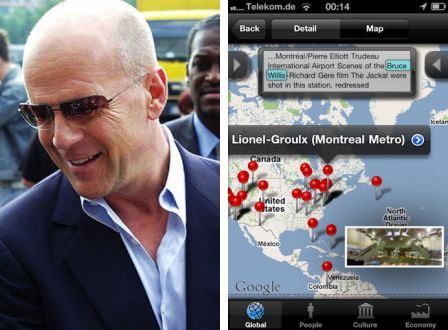 wikihood-people wikihood-people