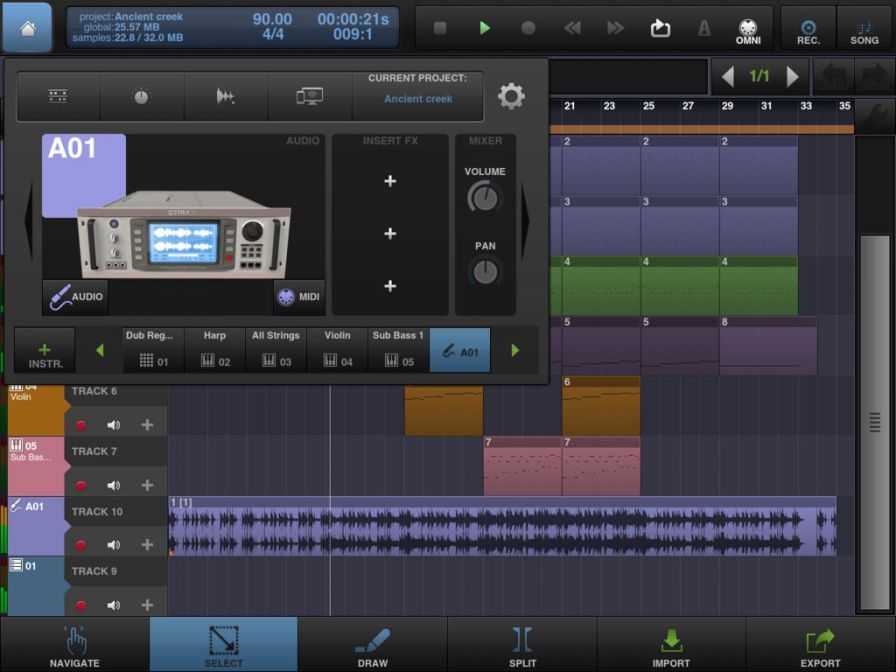 beatmaker-2-ipad beatmaker-2-ipad