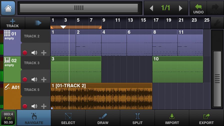 beatmaker-2 beatmaker-2
