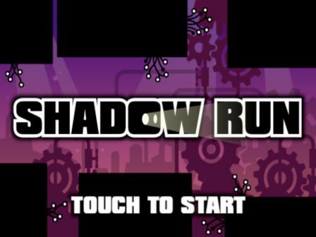 shadow-run-hd-ipad