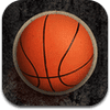 streetball