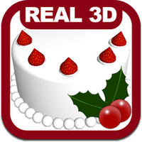 cakemaestro ipa iphone ipad cakemaestro ipa iphone ipad