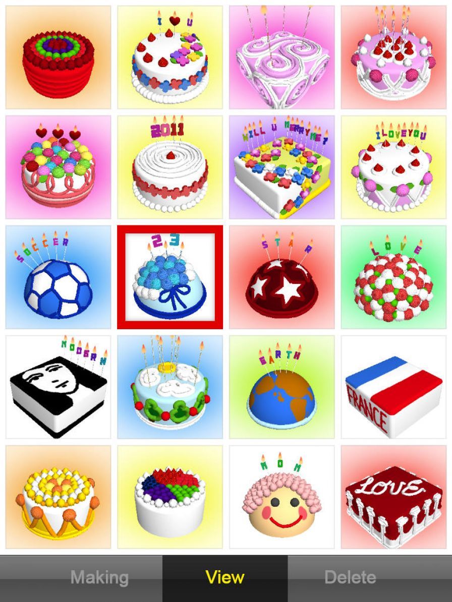 cakemaestro ipa cakemaestro ipa