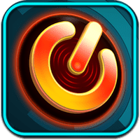 rerave ipa iphone ipad rerave ipa iphone ipad