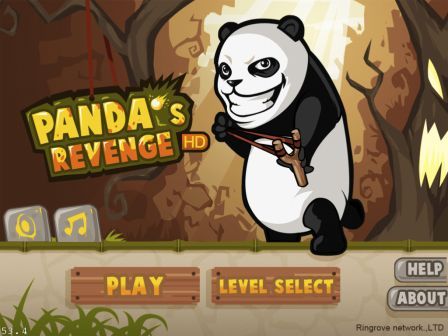 panda-revenge-hd-ipad panda-revenge-hd-ipad